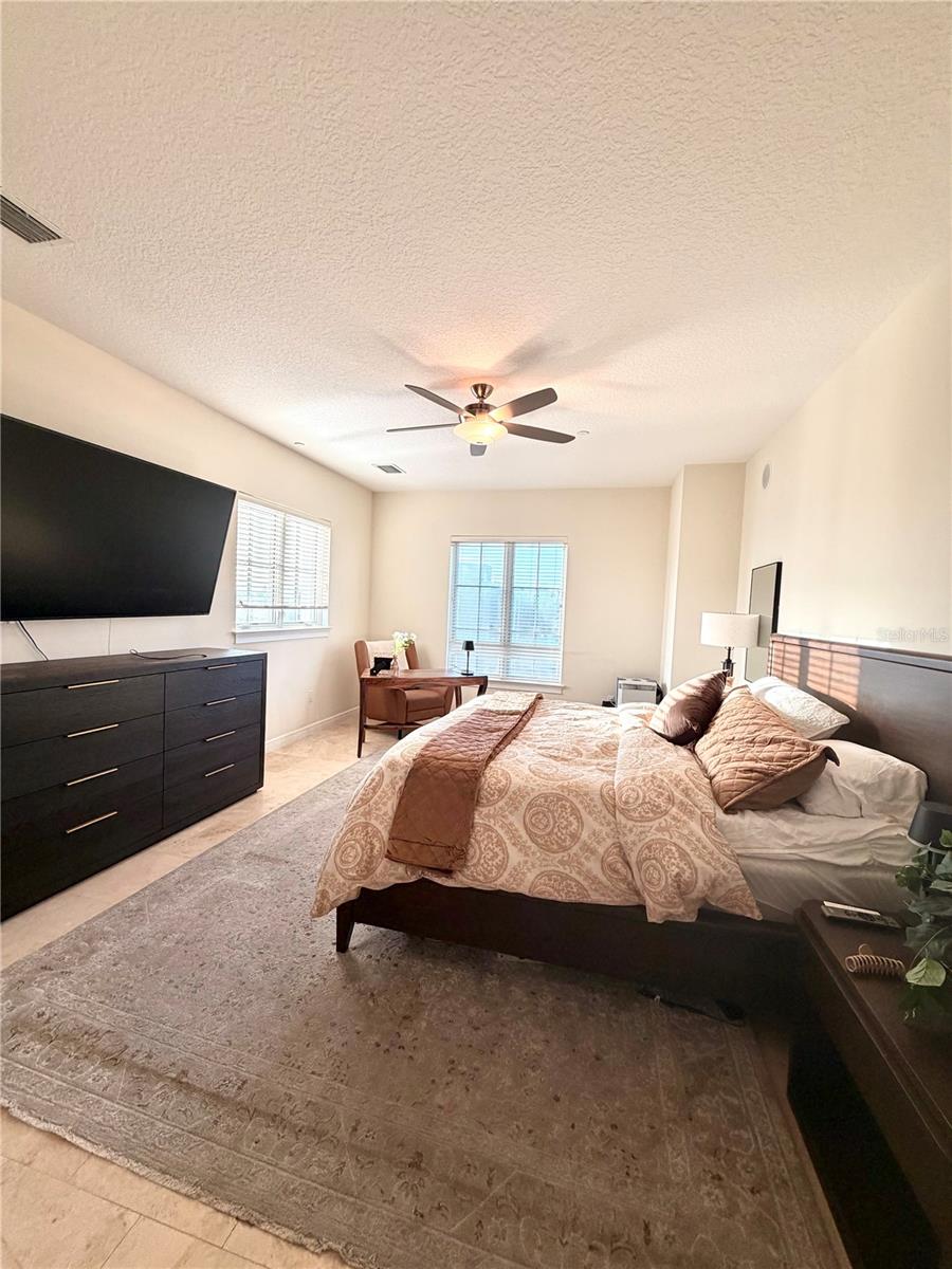 100 S VIRGINIA AVE #314, WINTER PARK, FL, 32789