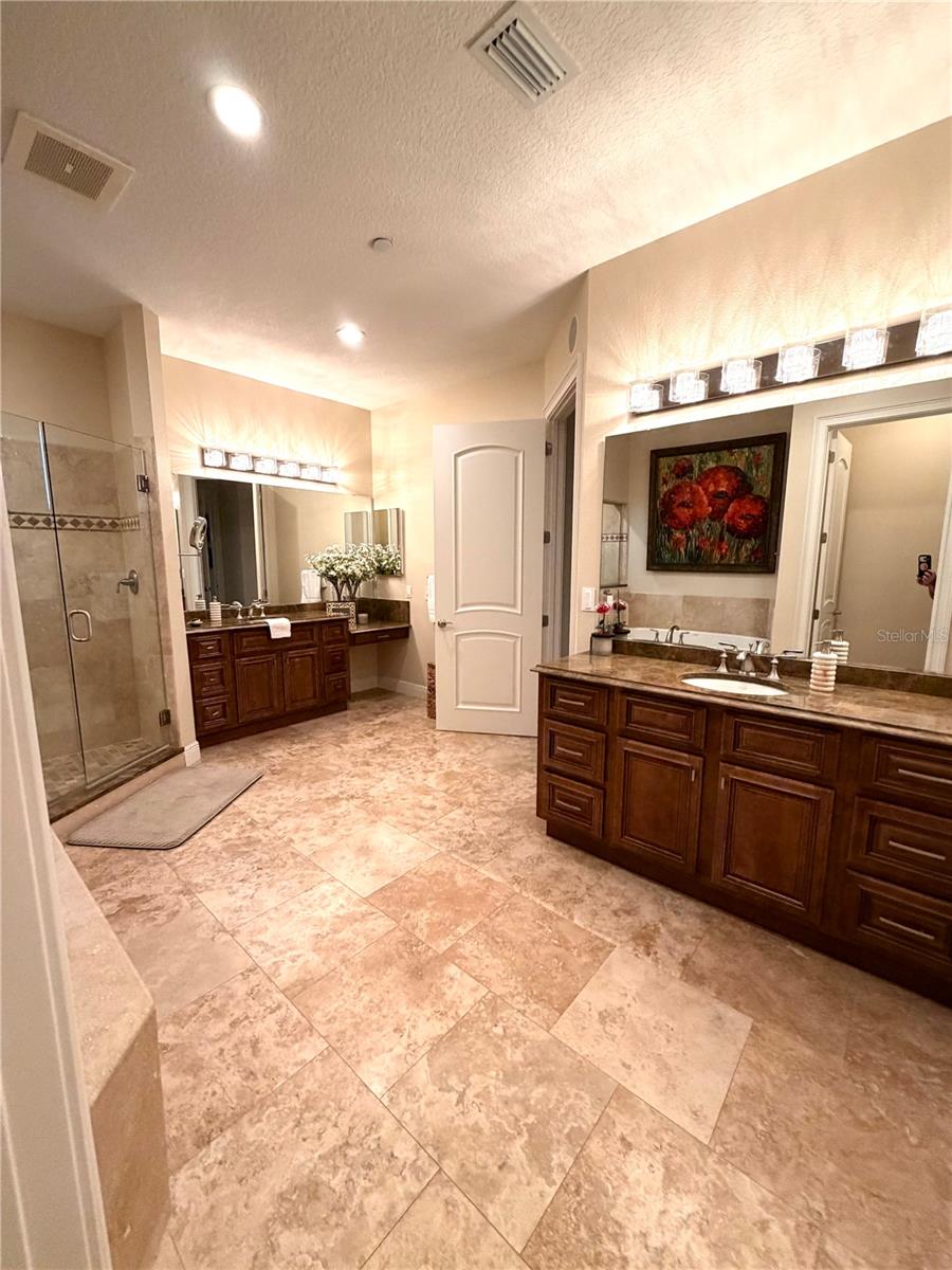 100 S VIRGINIA AVE #314, WINTER PARK, FL, 32789