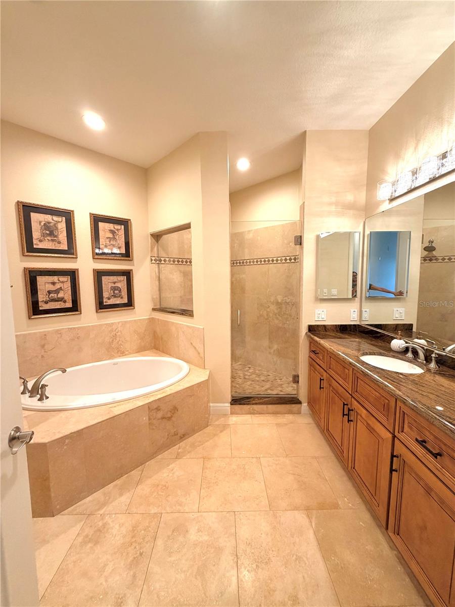 100 S VIRGINIA AVE #314, WINTER PARK, FL, 32789