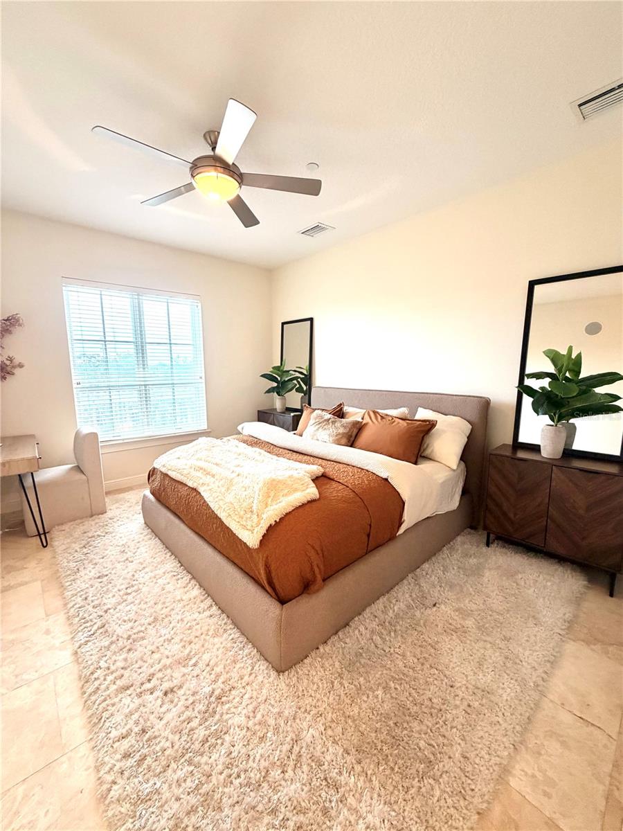 100 S VIRGINIA AVE #314, WINTER PARK, FL, 32789