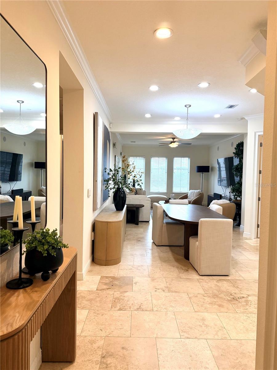 100 S VIRGINIA AVE #314, WINTER PARK, FL, 32789