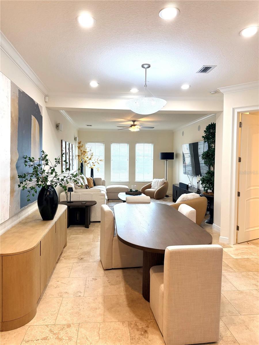 100 S VIRGINIA AVE #314, WINTER PARK, FL, 32789