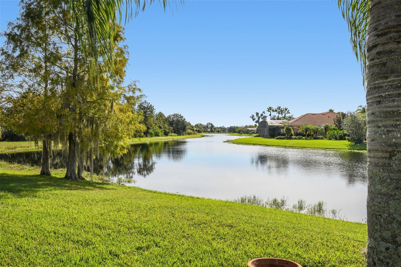 506 TAPATIO LN, POINCIANA, FL, 34759