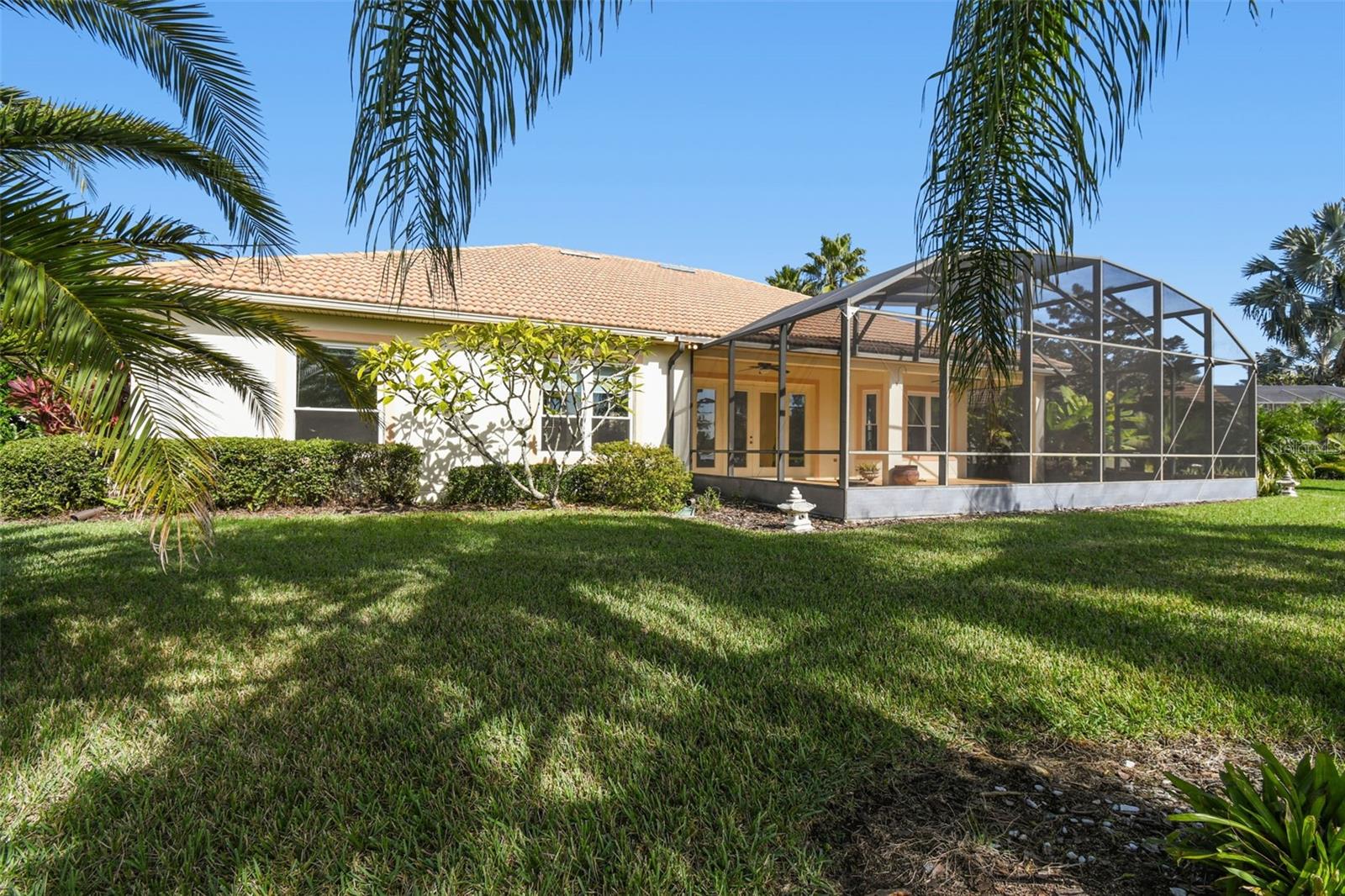 506 TAPATIO LN, POINCIANA, FL, 34759