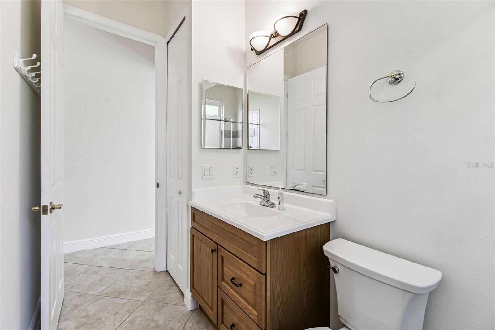 506 TAPATIO LN, POINCIANA, FL, 34759