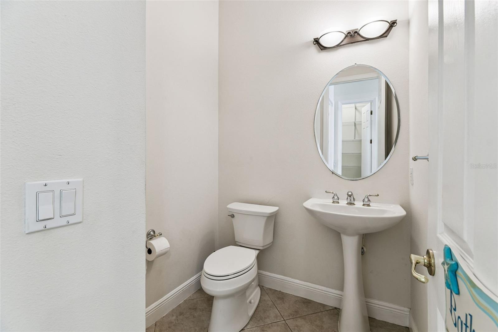 506 TAPATIO LN, POINCIANA, FL, 34759