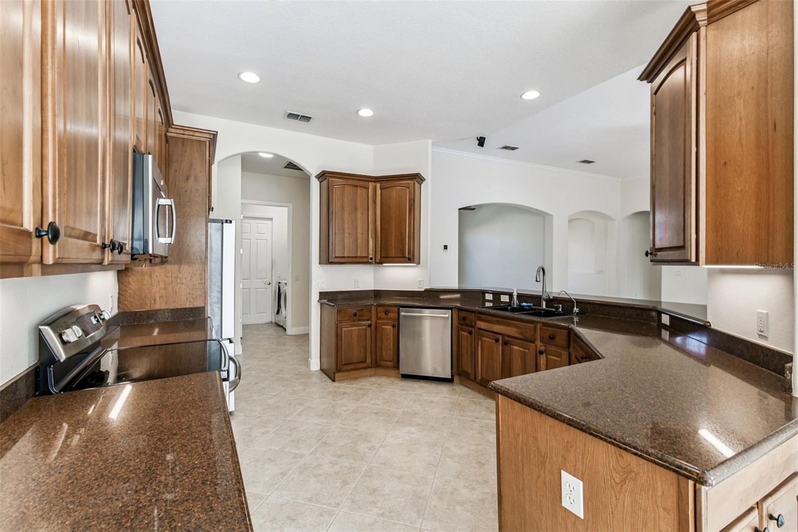 506 TAPATIO LN, POINCIANA, FL, 34759