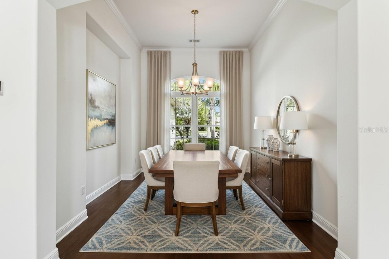 506 TAPATIO LN, POINCIANA, FL, 34759