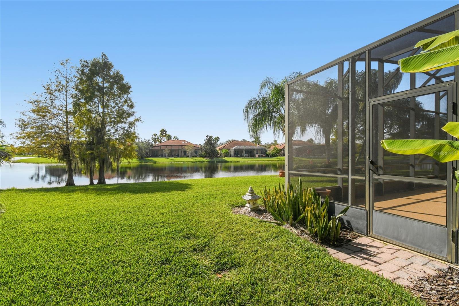 506 TAPATIO LN, POINCIANA, FL, 34759