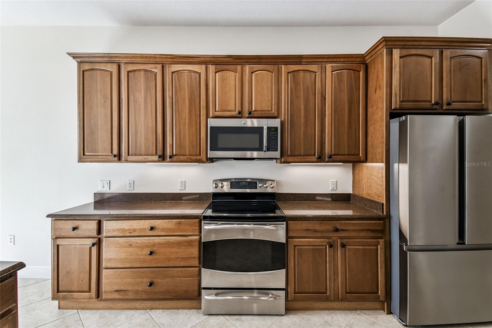 506 TAPATIO LN, POINCIANA, FL, 34759