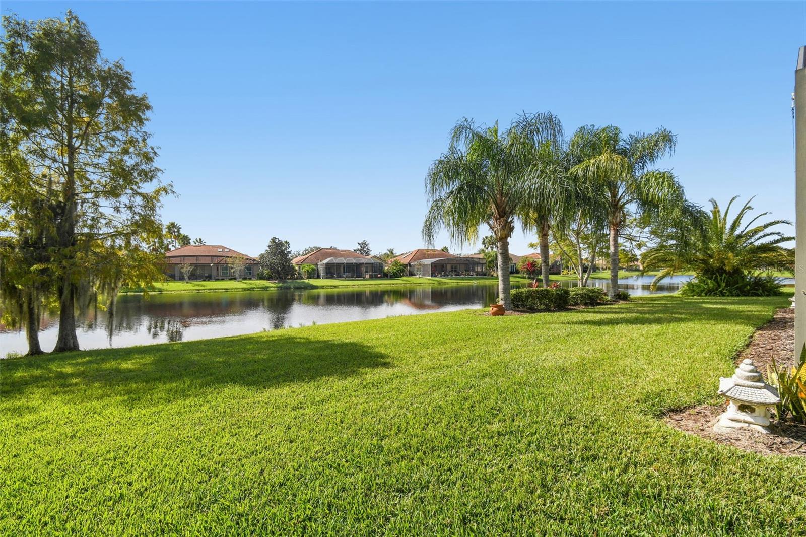 506 TAPATIO LN, POINCIANA, FL, 34759