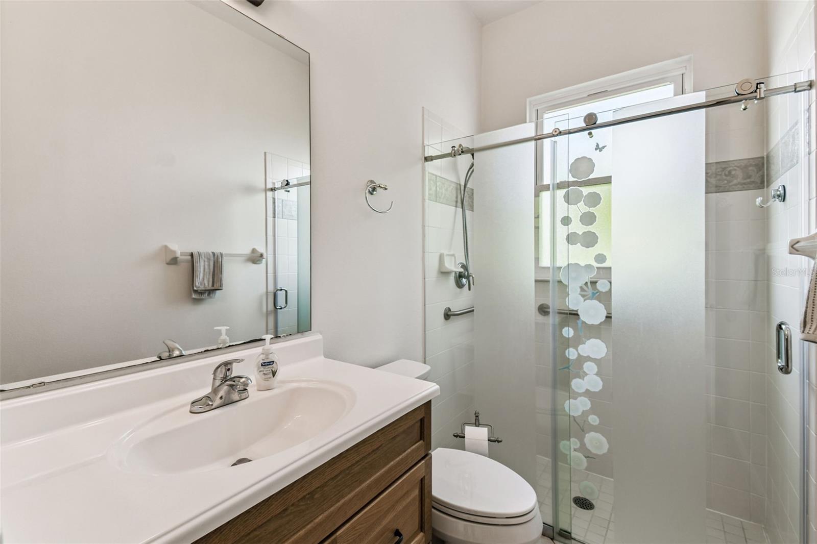 506 TAPATIO LN, POINCIANA, FL, 34759