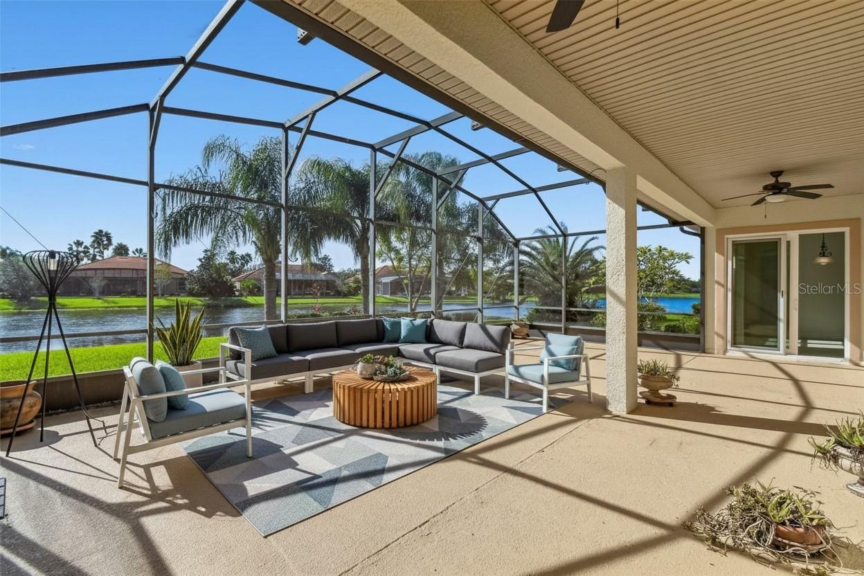 506 TAPATIO LN, POINCIANA, FL, 34759