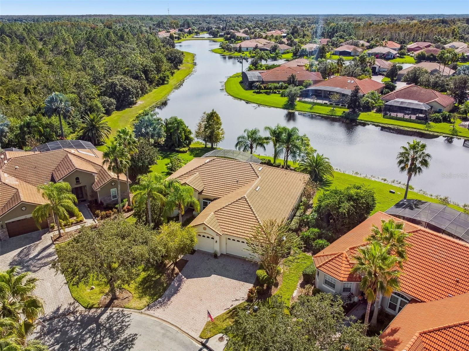 506 TAPATIO LN, POINCIANA, FL, 34759