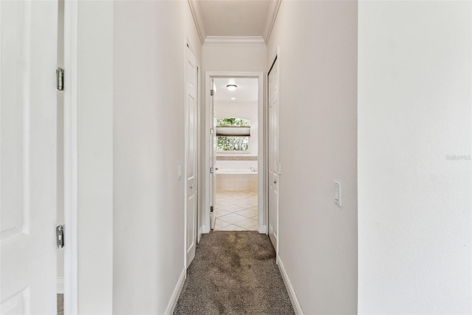 506 TAPATIO LN, POINCIANA, FL, 34759