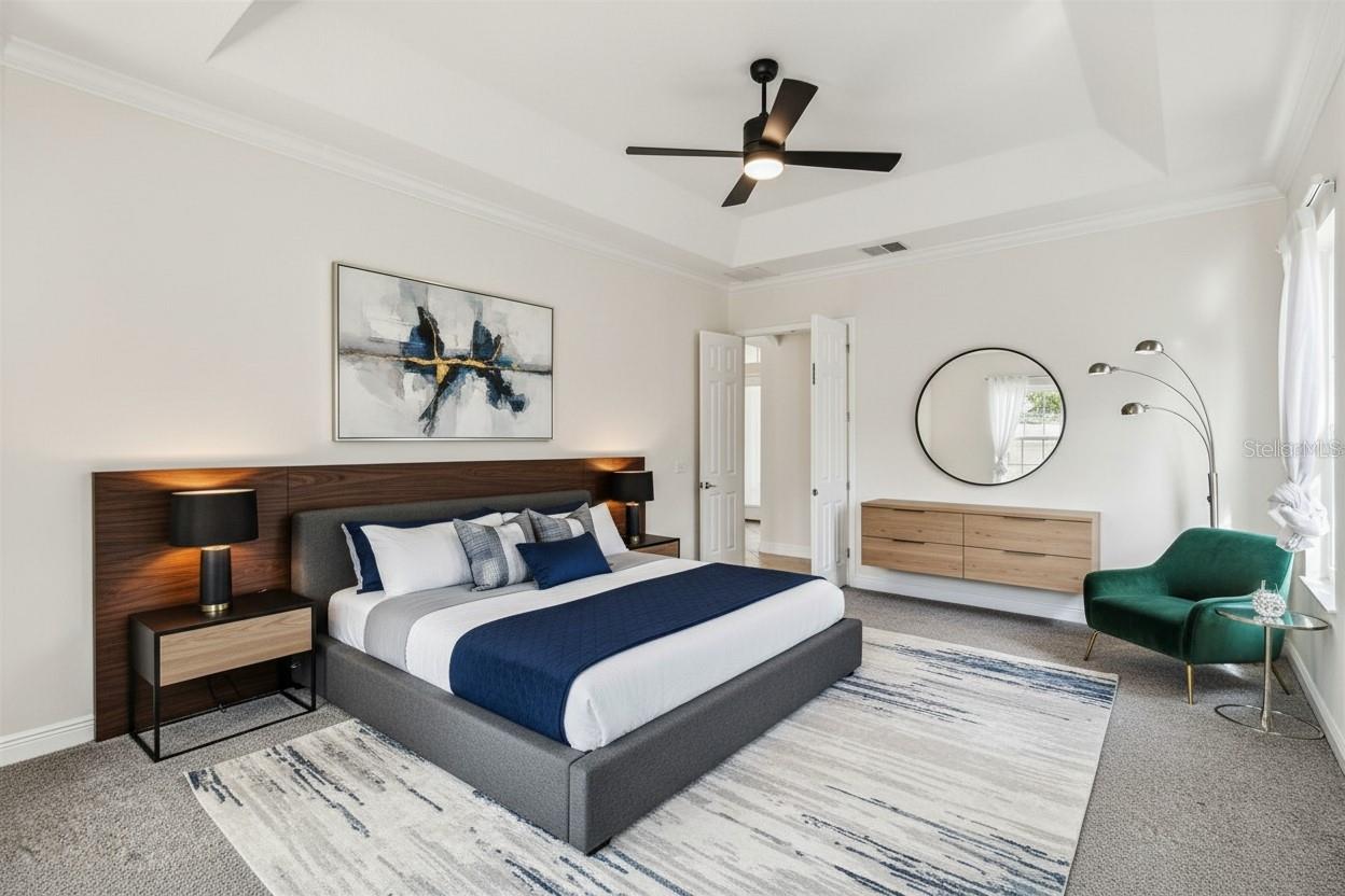 506 TAPATIO LN, POINCIANA, FL, 34759