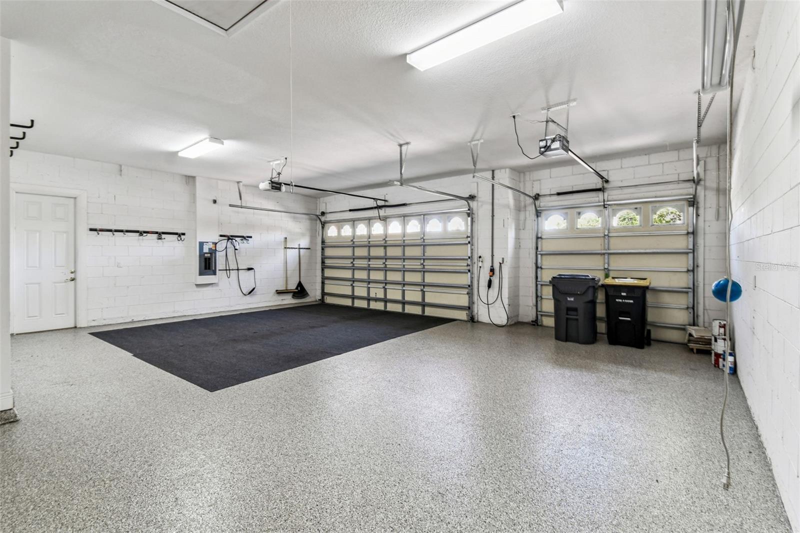 506 TAPATIO LN, POINCIANA, FL, 34759