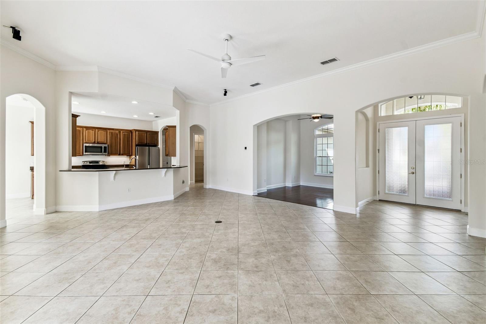 506 TAPATIO LN, POINCIANA, FL, 34759