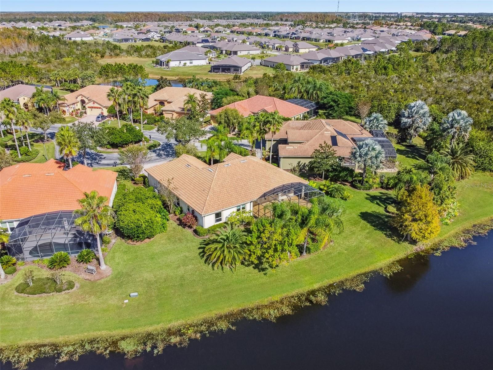 506 TAPATIO LN, POINCIANA, FL, 34759