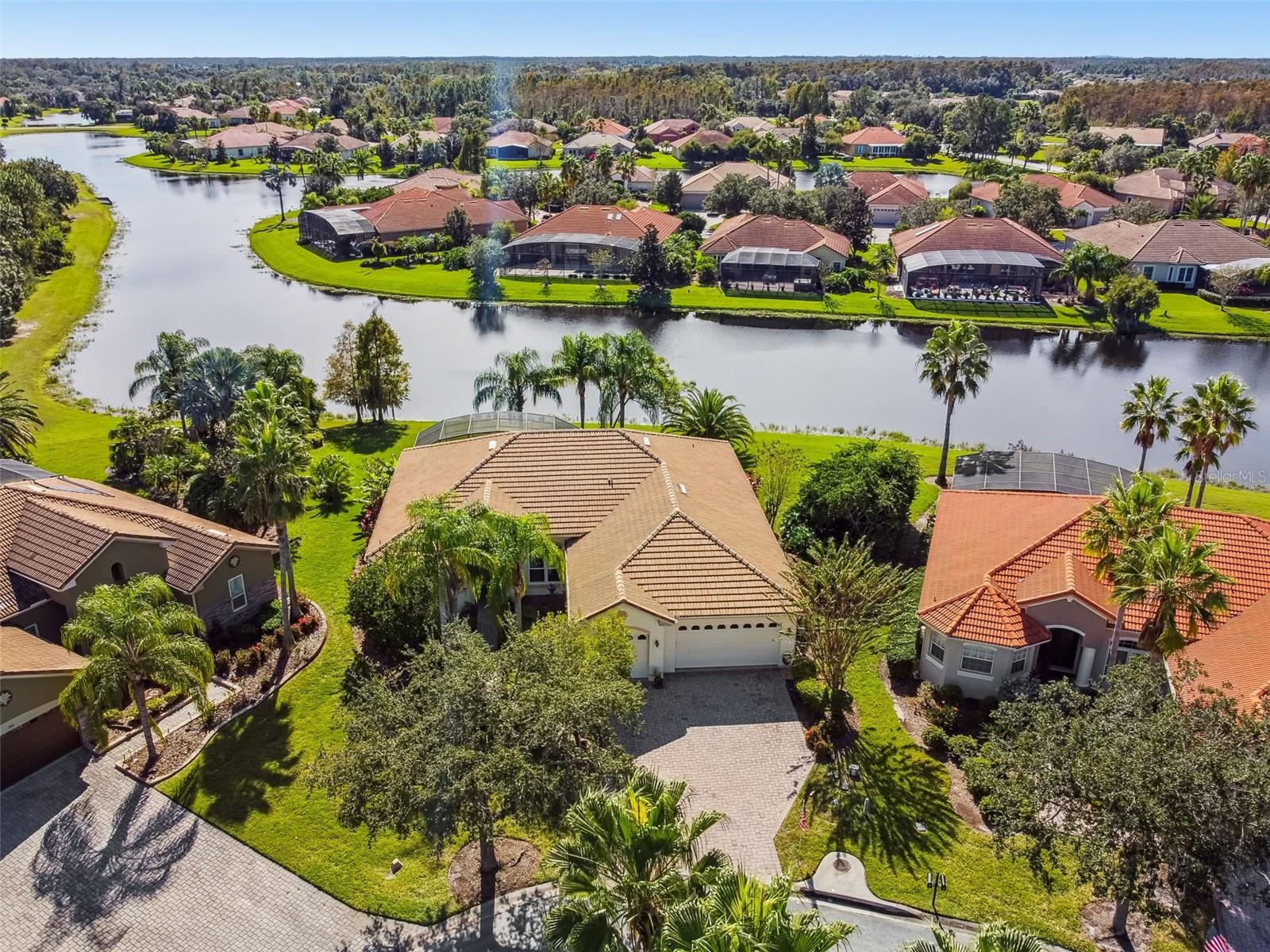 506 TAPATIO LN, POINCIANA, FL, 34759