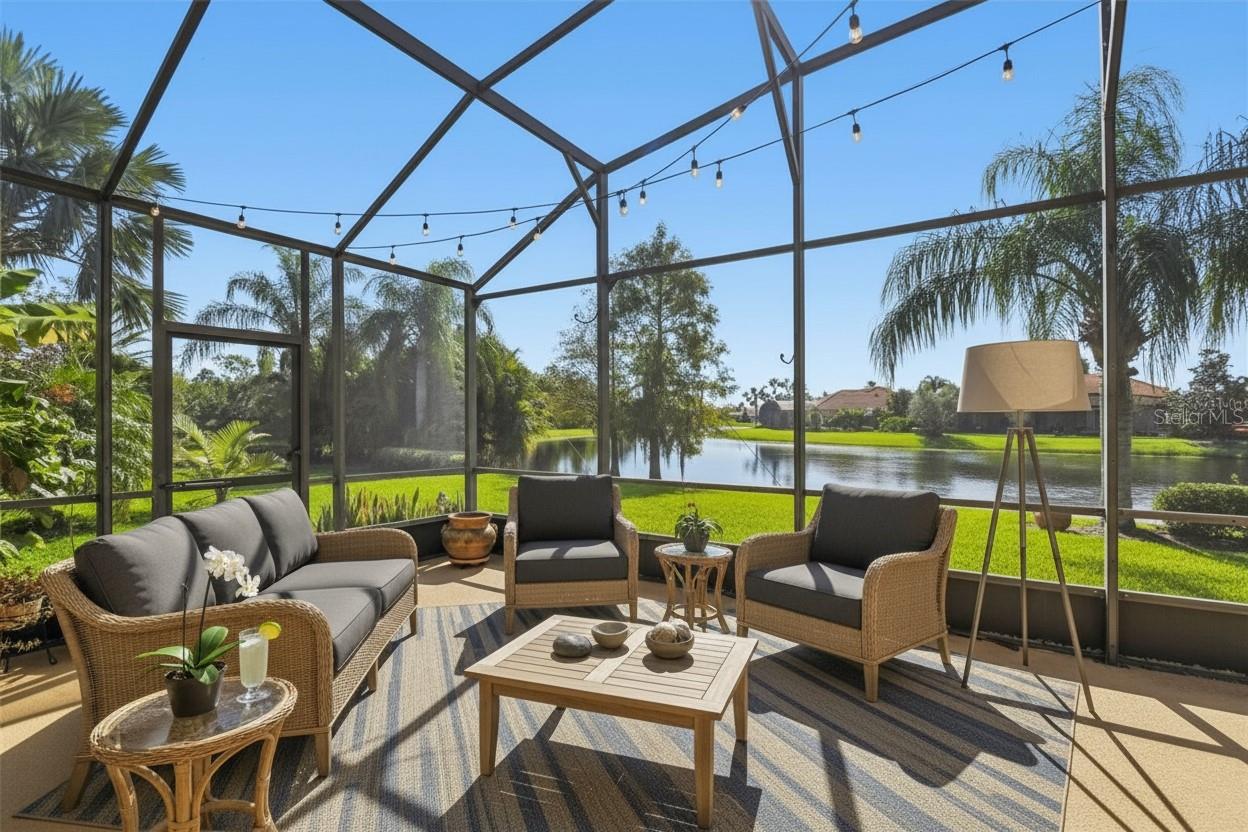 506 TAPATIO LN, POINCIANA, FL, 34759