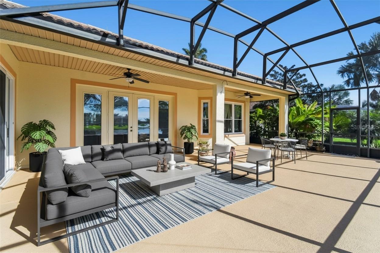 506 TAPATIO LN, POINCIANA, FL, 34759