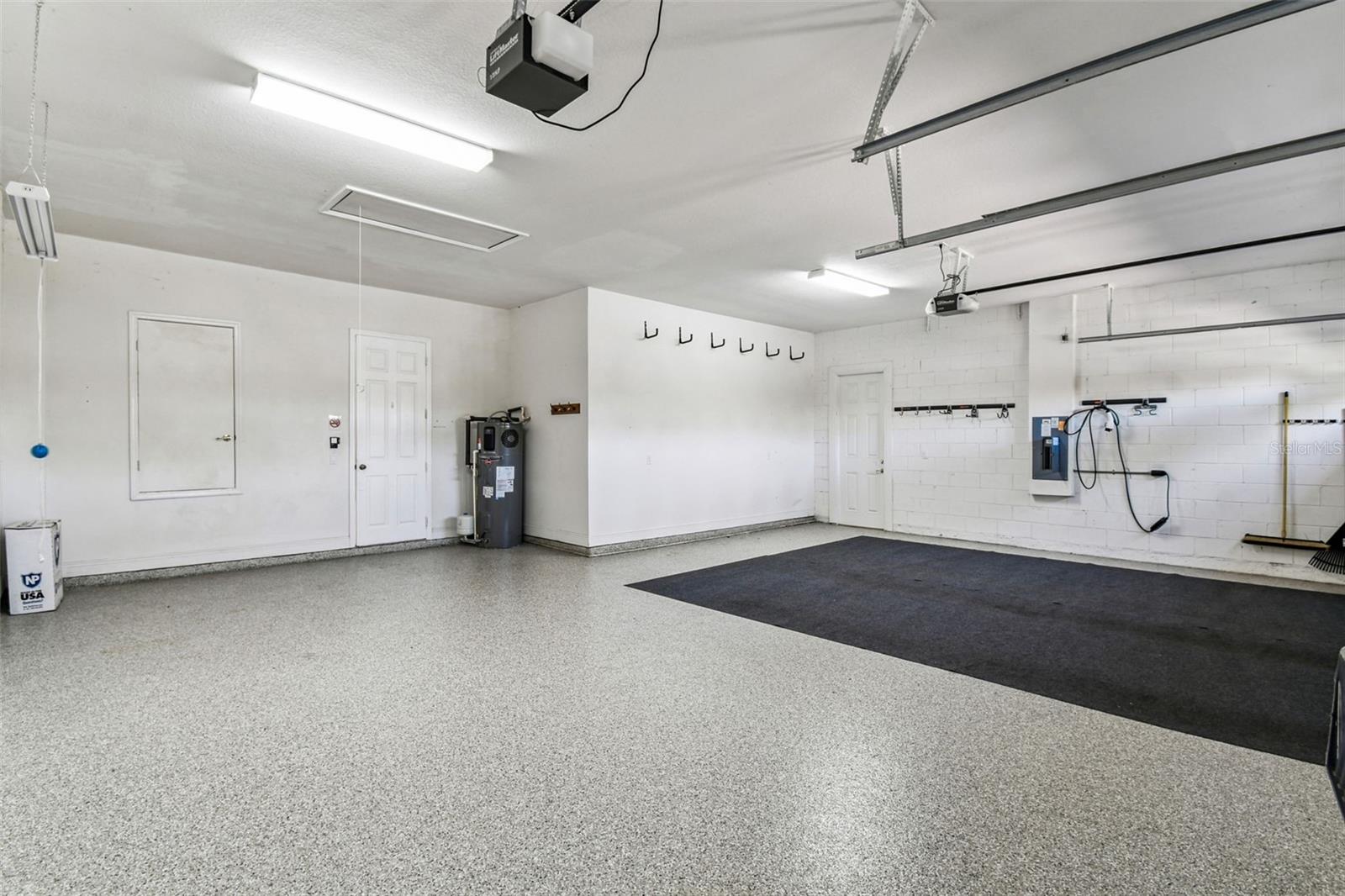 506 TAPATIO LN, POINCIANA, FL, 34759