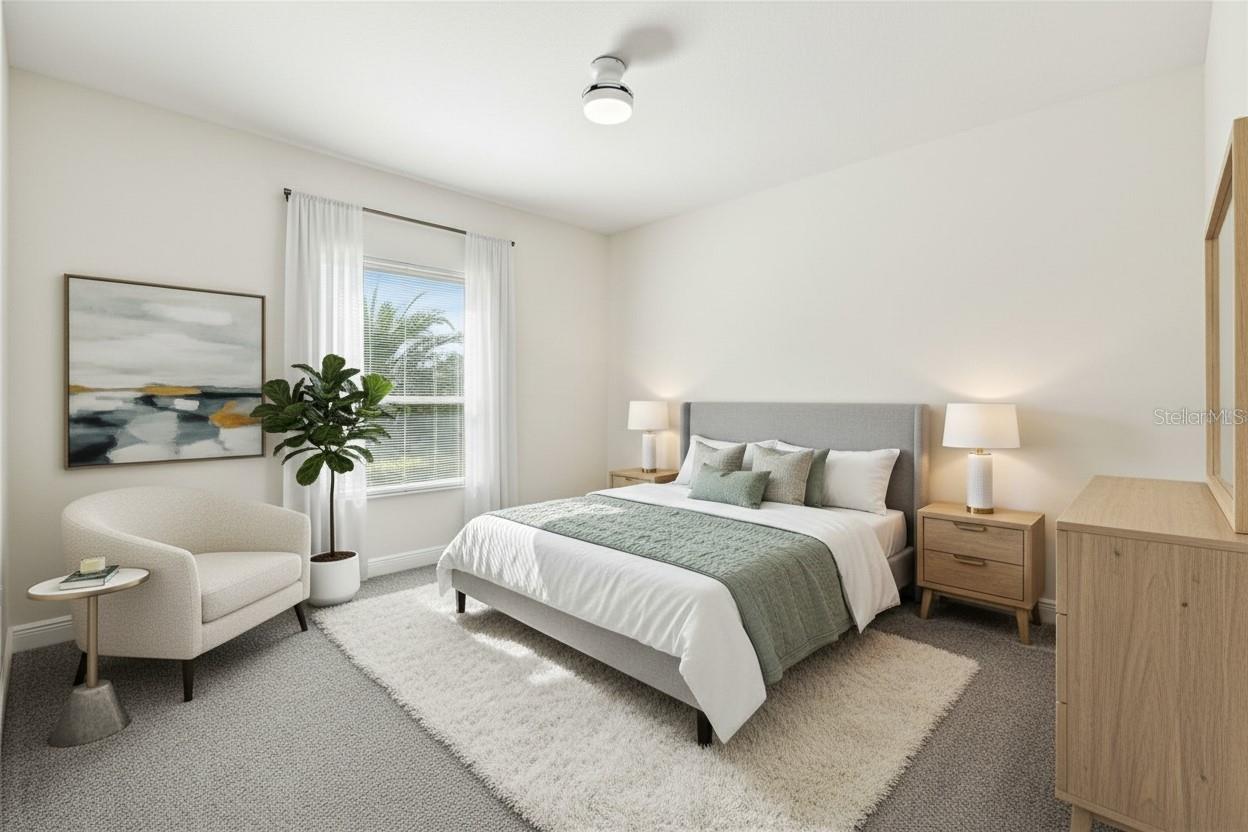 506 TAPATIO LN, POINCIANA, FL, 34759