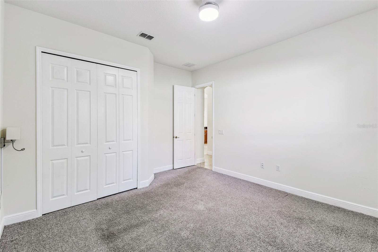 506 TAPATIO LN, POINCIANA, FL, 34759