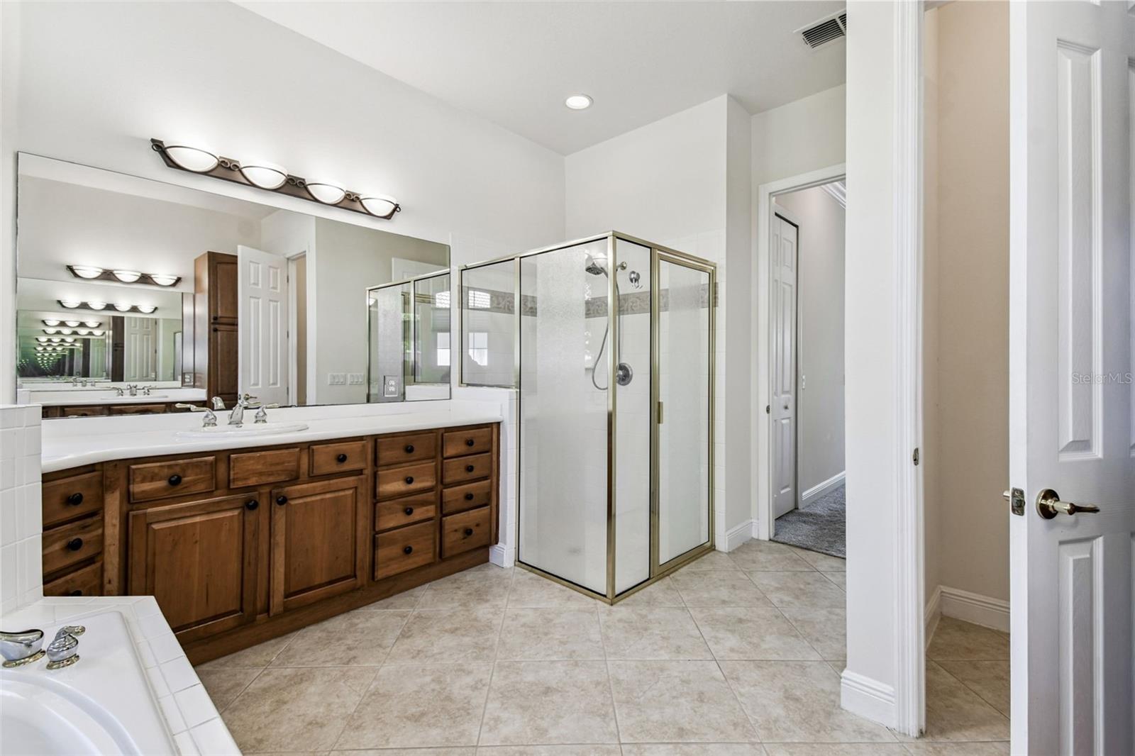 506 TAPATIO LN, POINCIANA, FL, 34759