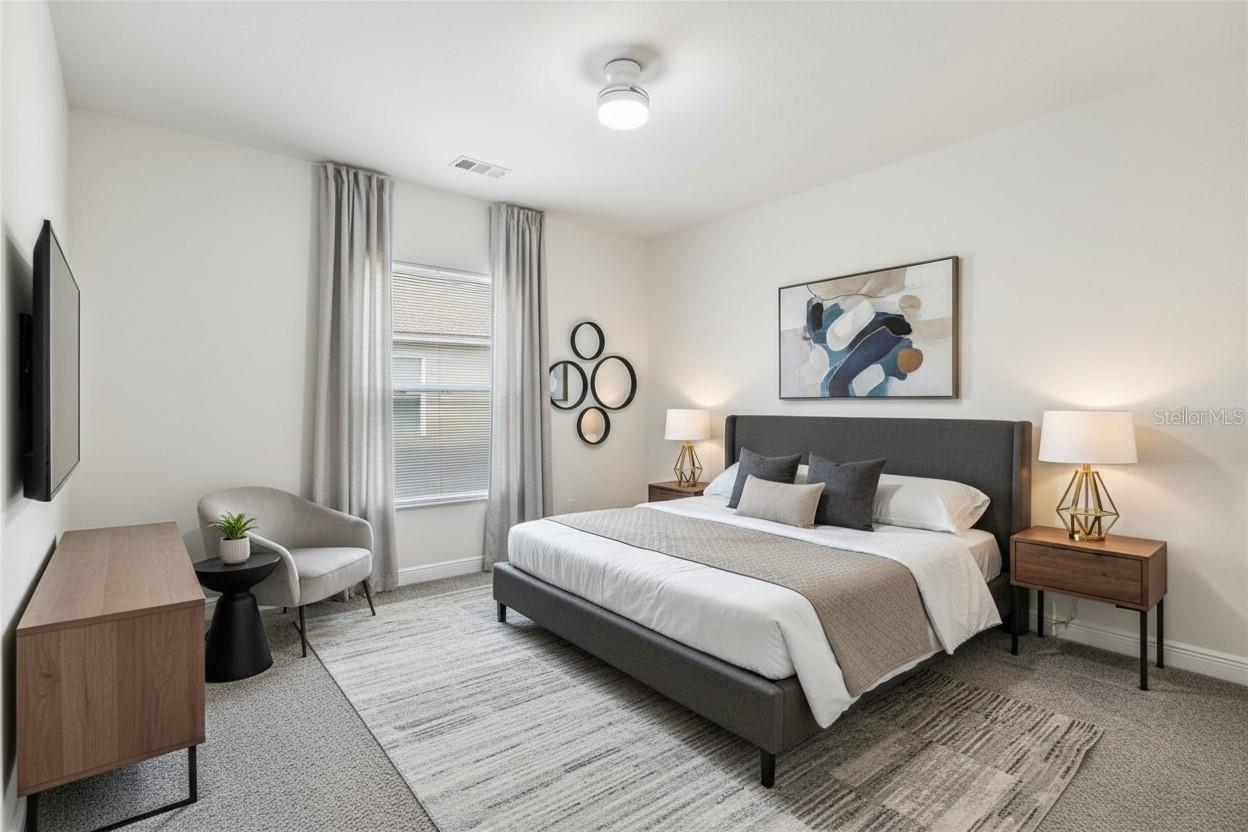 506 TAPATIO LN, POINCIANA, FL, 34759