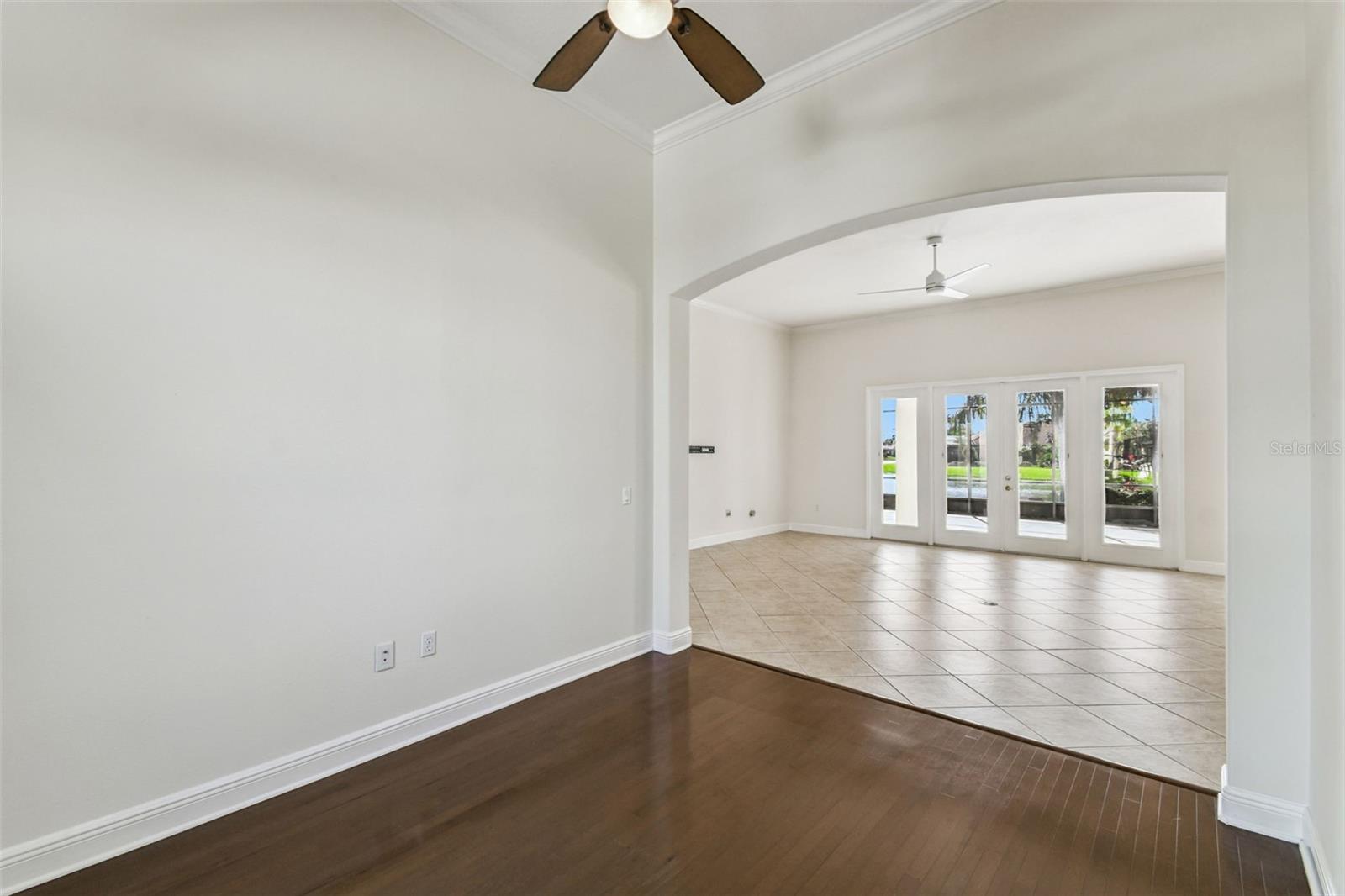 506 TAPATIO LN, POINCIANA, FL, 34759