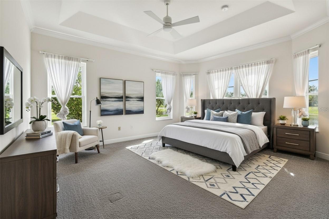 506 TAPATIO LN, POINCIANA, FL, 34759