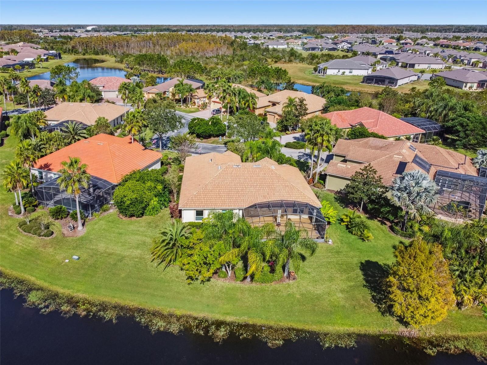 506 TAPATIO LN, POINCIANA, FL, 34759