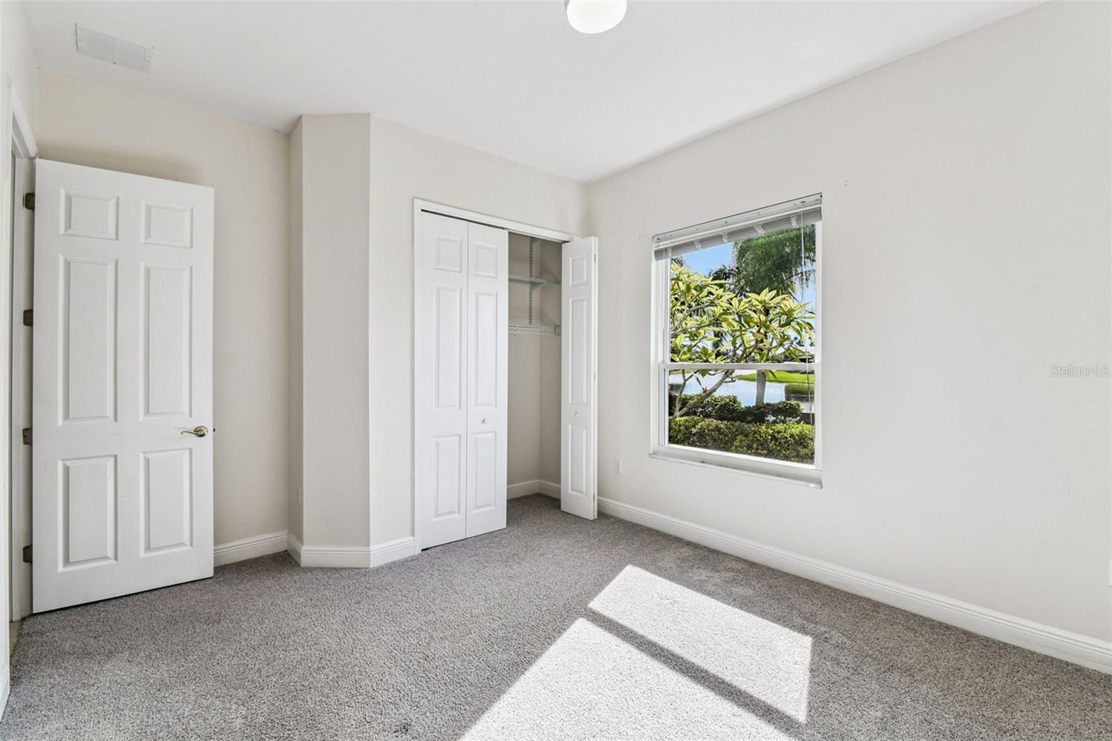 506 TAPATIO LN, POINCIANA, FL, 34759