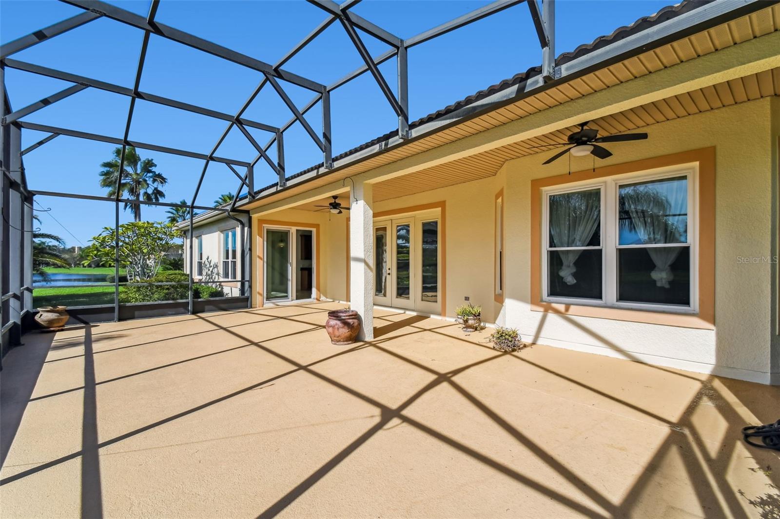 506 TAPATIO LN, POINCIANA, FL, 34759