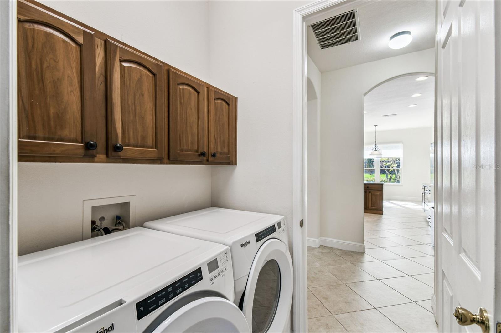 506 TAPATIO LN, POINCIANA, FL, 34759