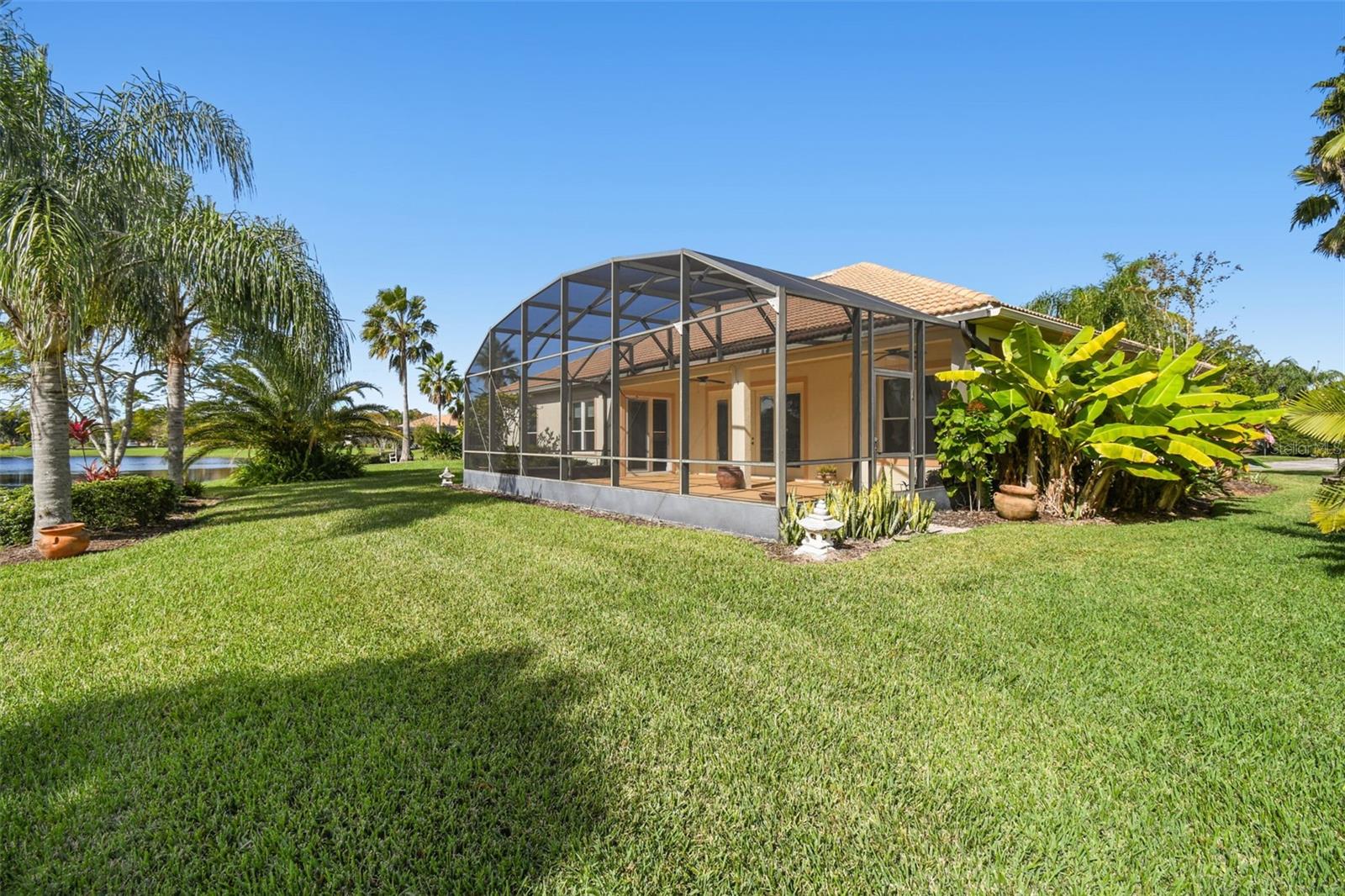 506 TAPATIO LN, POINCIANA, FL, 34759