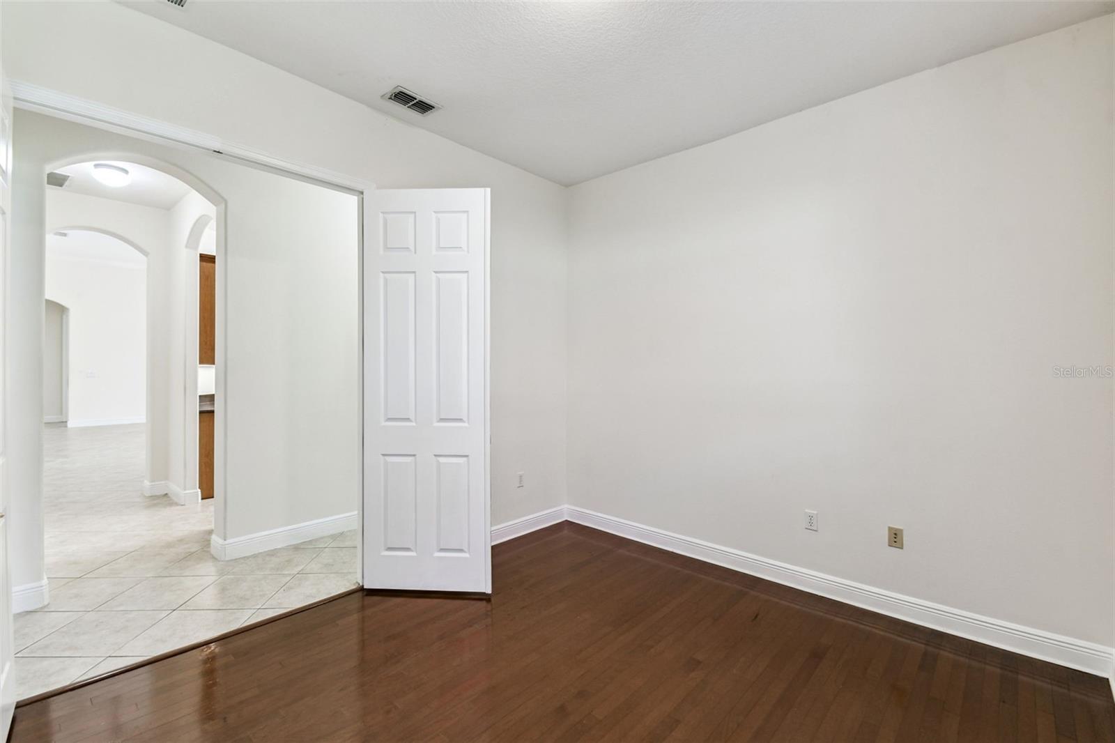 506 TAPATIO LN, POINCIANA, FL, 34759