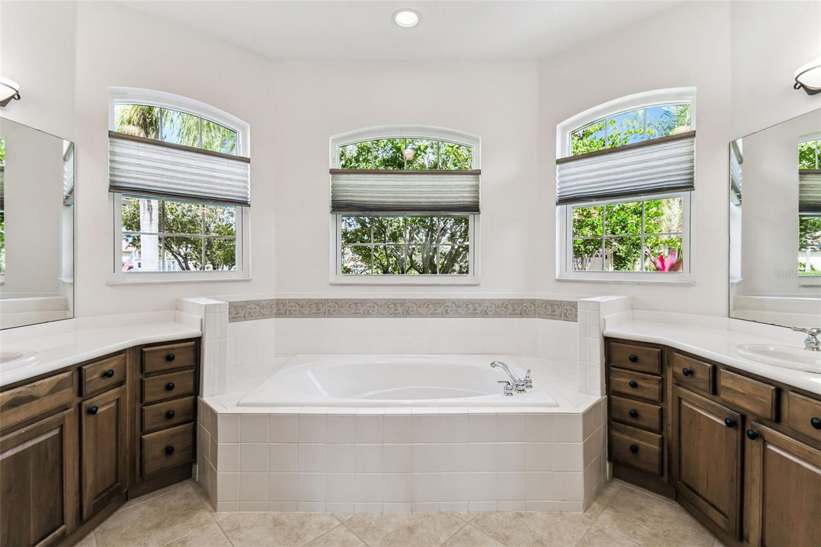 506 TAPATIO LN, POINCIANA, FL, 34759