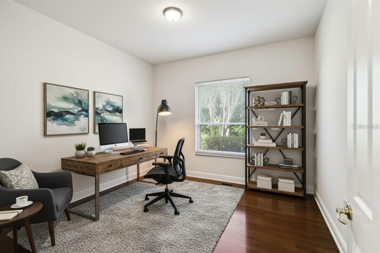 506 TAPATIO LN, POINCIANA, FL, 34759