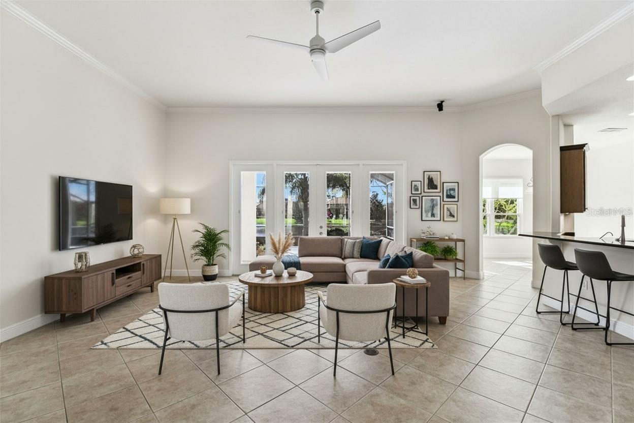 506 TAPATIO LN, POINCIANA, FL, 34759