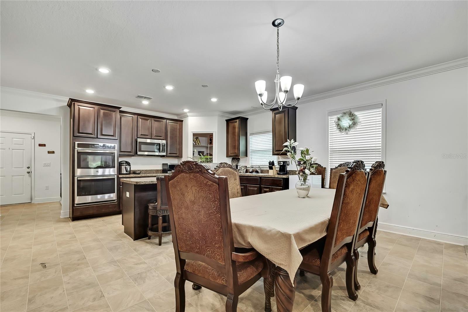 16197 MEDRICK RD, WEEKI WACHEE, FL, 34614