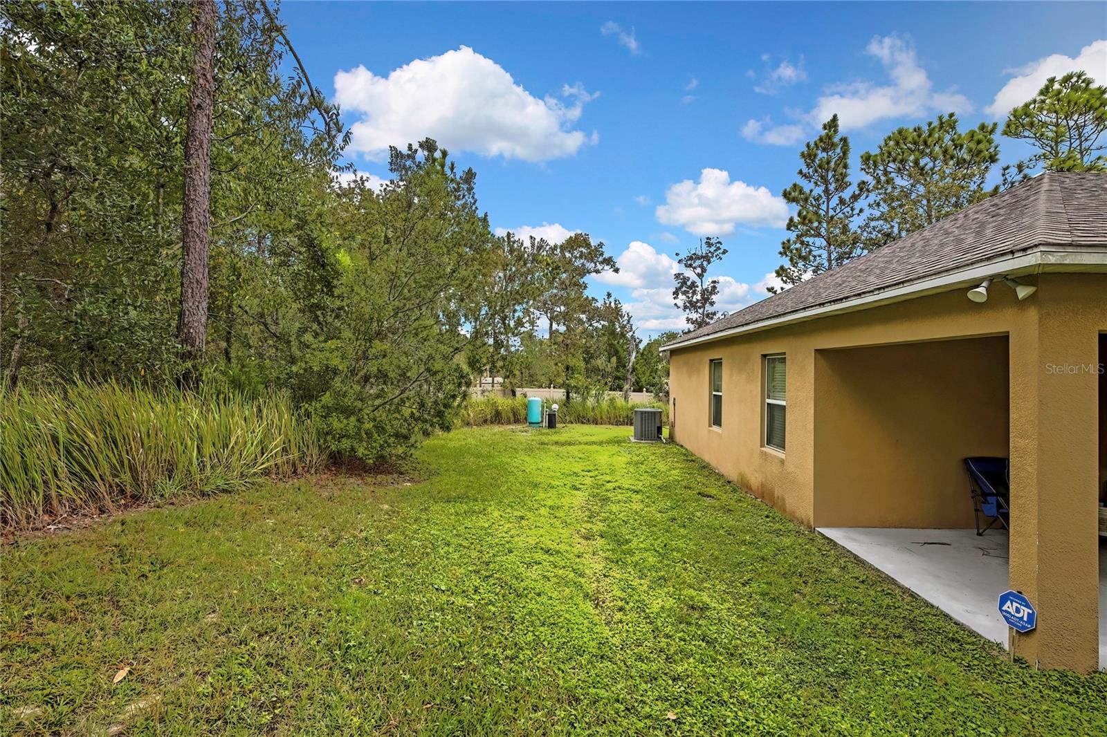 16197 MEDRICK RD, WEEKI WACHEE, FL, 34614