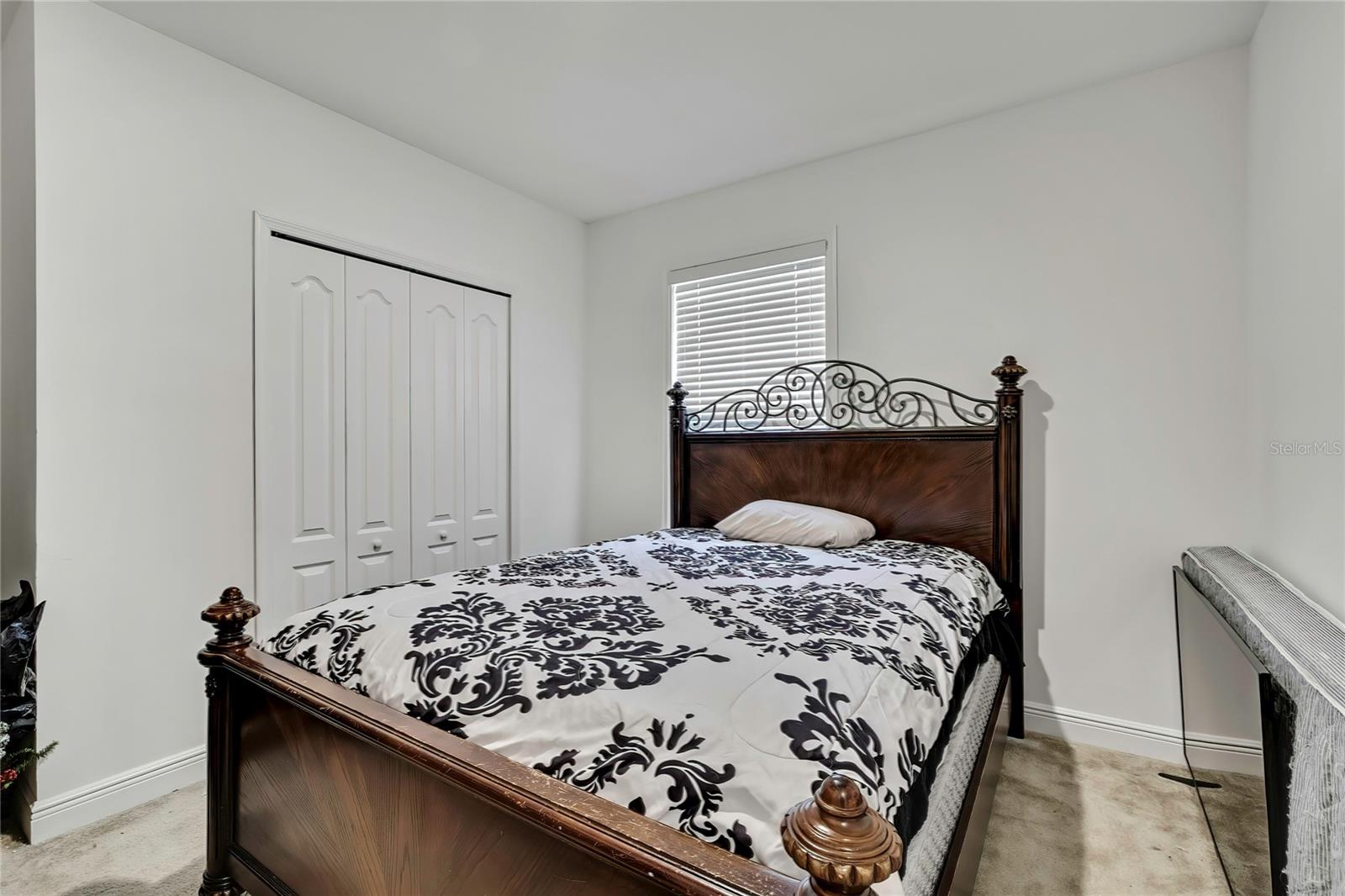 16197 MEDRICK RD, WEEKI WACHEE, FL, 34614