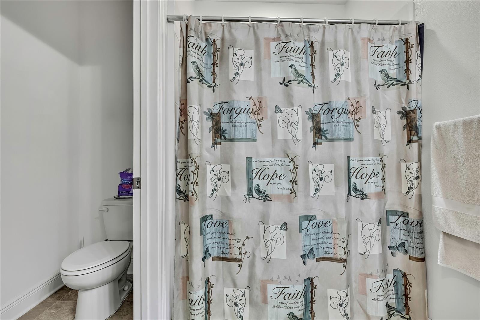 16197 MEDRICK RD, WEEKI WACHEE, FL, 34614