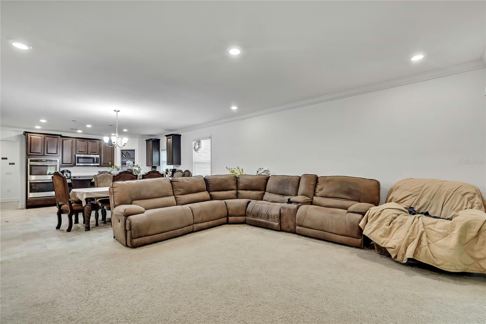 16197 MEDRICK RD, WEEKI WACHEE, FL, 34614