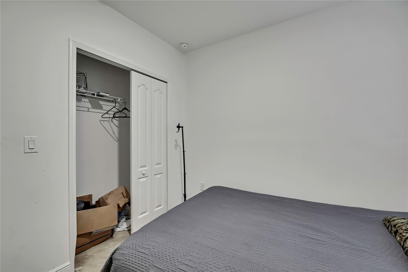 16197 MEDRICK RD, WEEKI WACHEE, FL, 34614