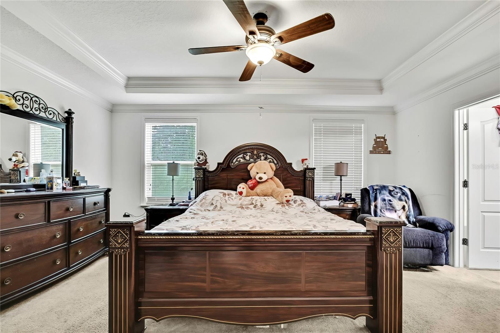 16197 MEDRICK RD, WEEKI WACHEE, FL, 34614