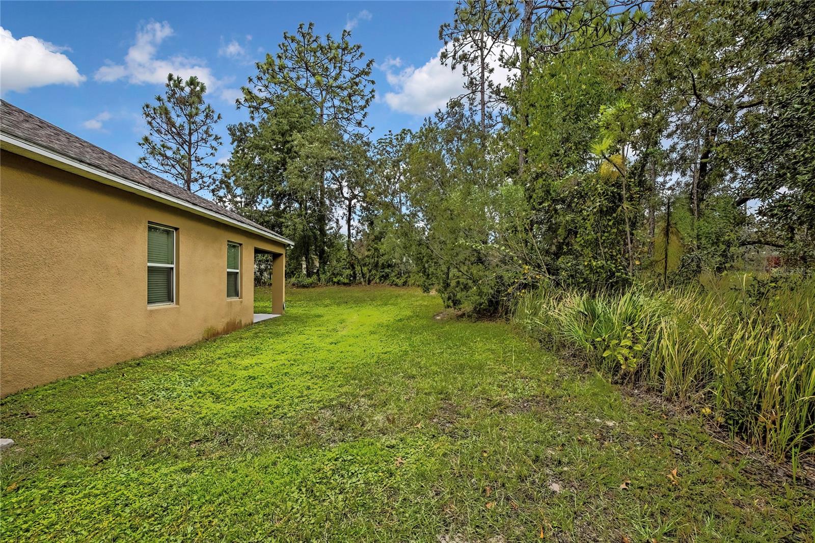 16197 MEDRICK RD, WEEKI WACHEE, FL, 34614